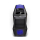 Zalman Z11 PLUS USB3.0 czarna - 105166 - zdjęcie 3